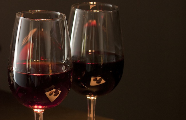 Port Wine is one of the most beloved produces originated in the Porto region.